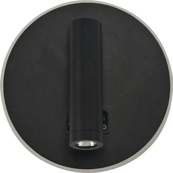 baytonia_gallery_image