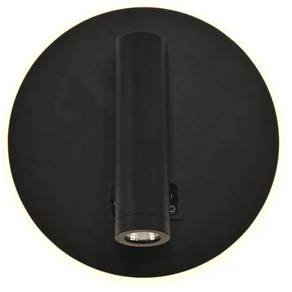 baytonia_gallery_image