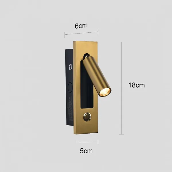 baytonia_gallery_image