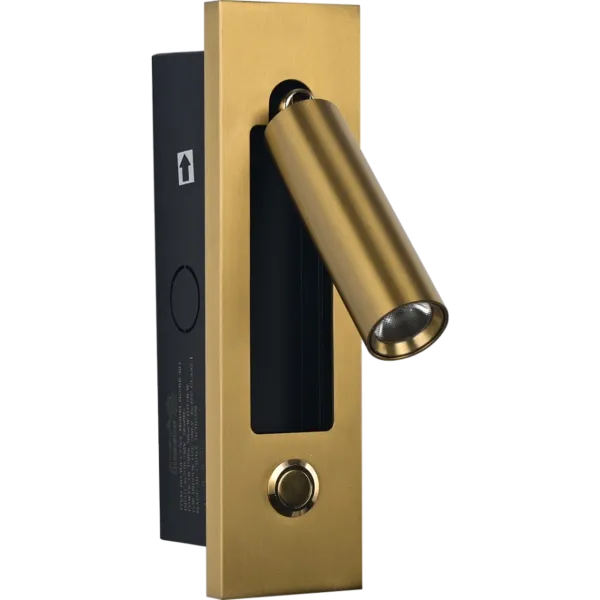 baytonia_gallery_image