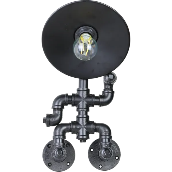 baytonia_gallery_image