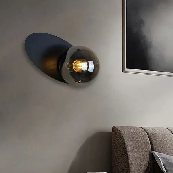 baytonia_gallery_image