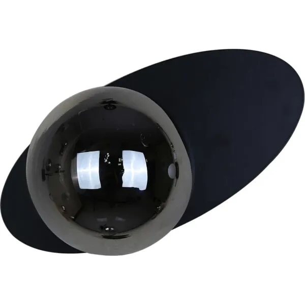 baytonia_gallery_image