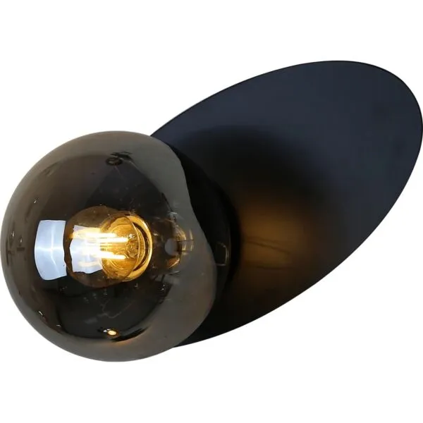 baytonia_gallery_image