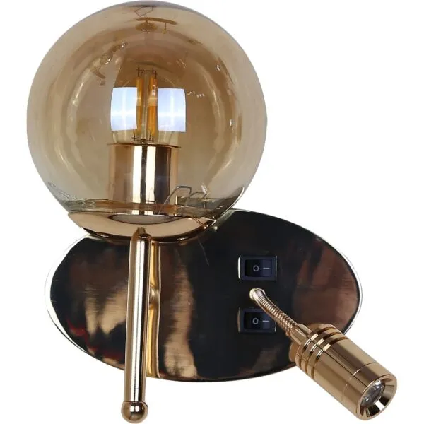 baytonia_gallery_image