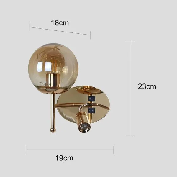 baytonia_gallery_image