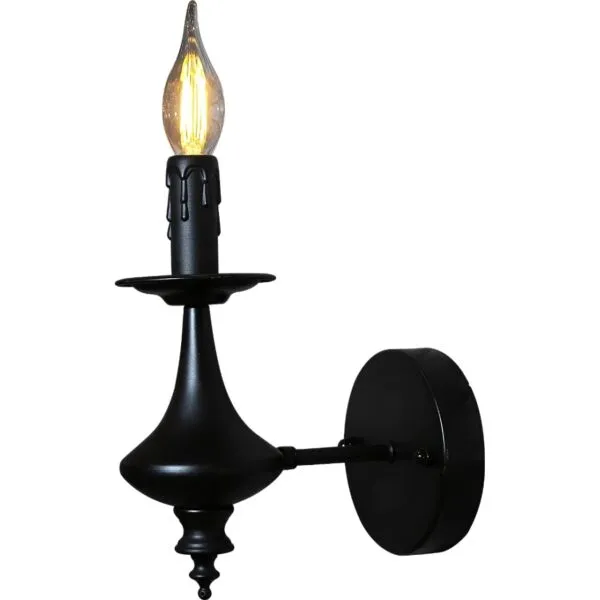 baytonia_gallery_image