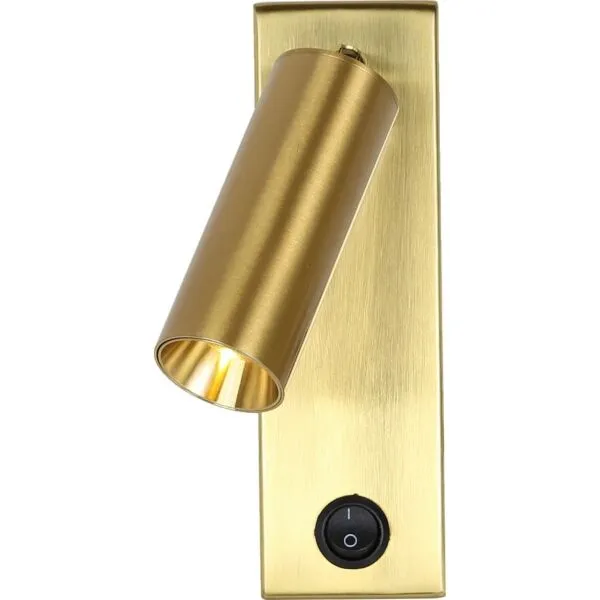 baytonia_gallery_image