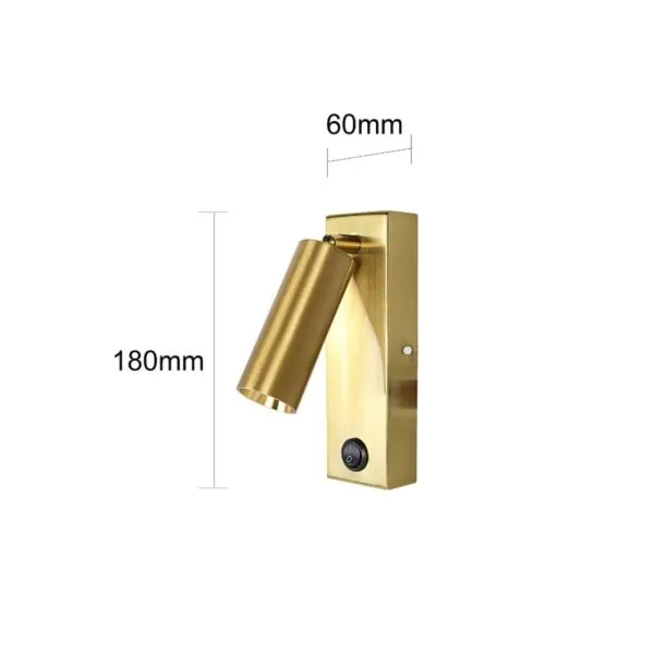 baytonia_gallery_image