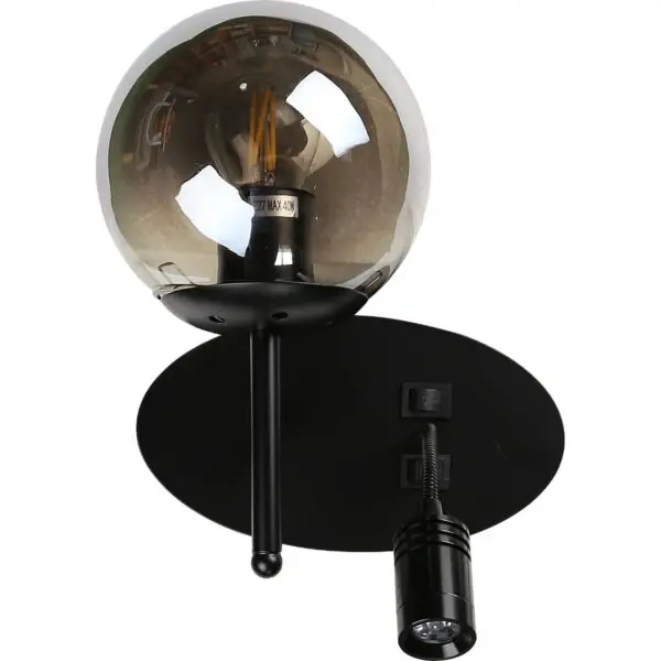 baytonia_gallery_image