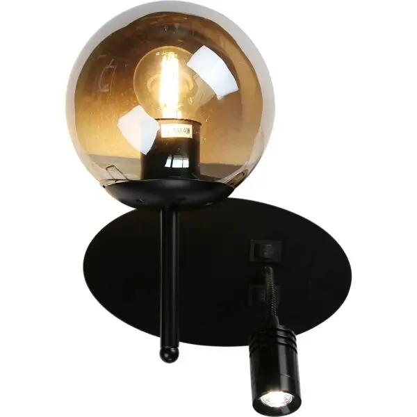 baytonia_gallery_image