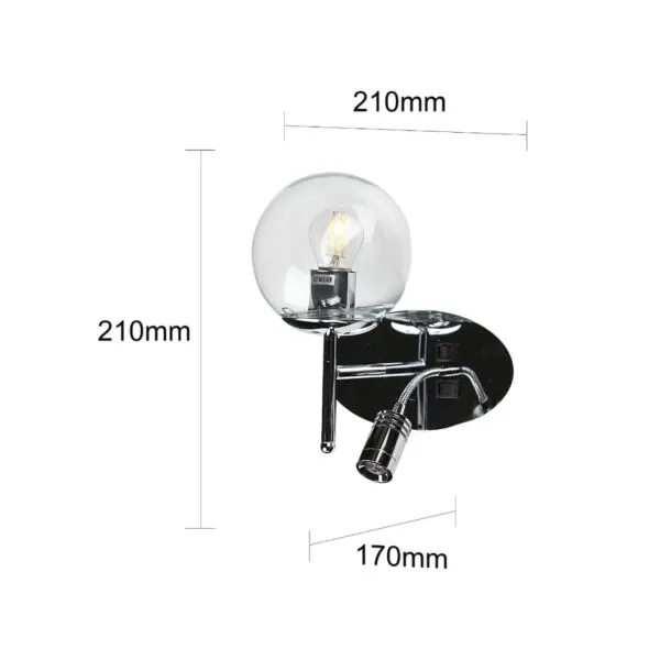 baytonia_gallery_image