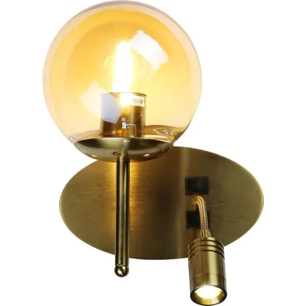 baytonia_gallery_image