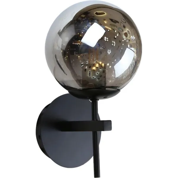 baytonia_gallery_image