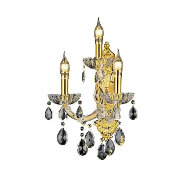 baytonia_gallery_image