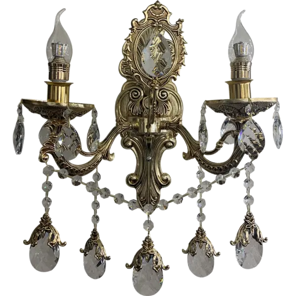 baytonia_gallery_image