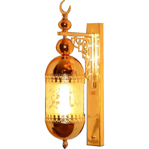 baytonia_gallery_image