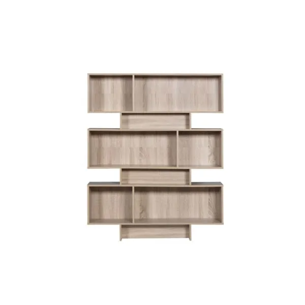 baytonia_gallery_image