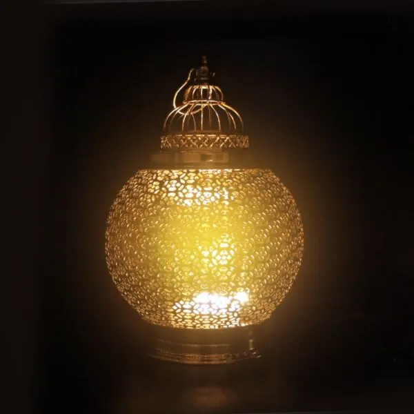 baytonia_gallery_image