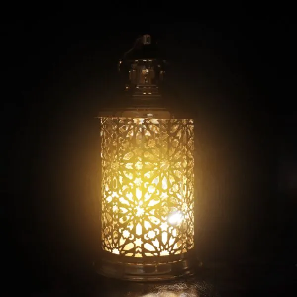 baytonia_gallery_image