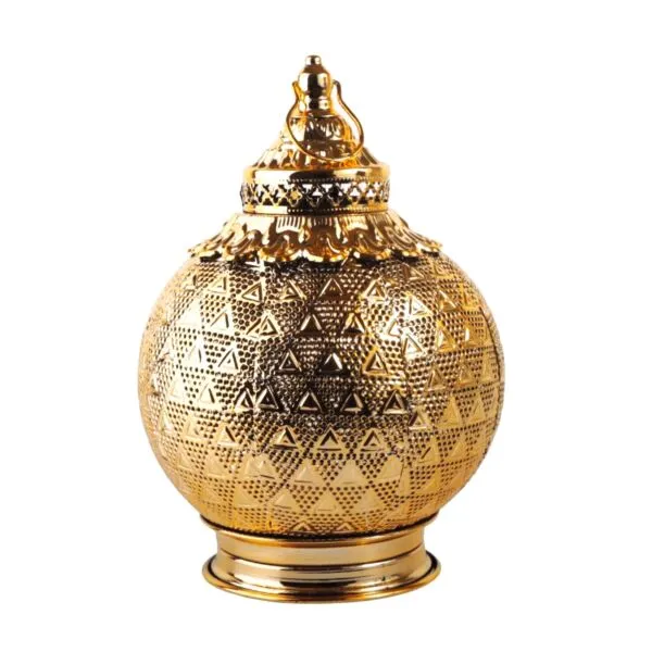 baytonia_gallery_image