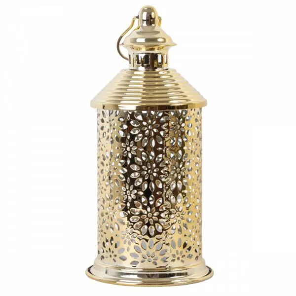 baytonia_gallery_image