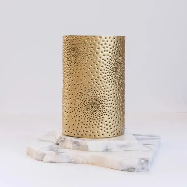 baytonia_gallery_image