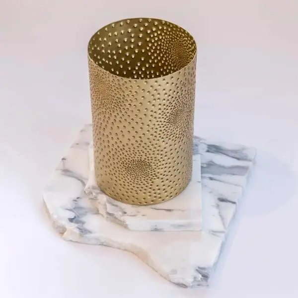 baytonia_gallery_image