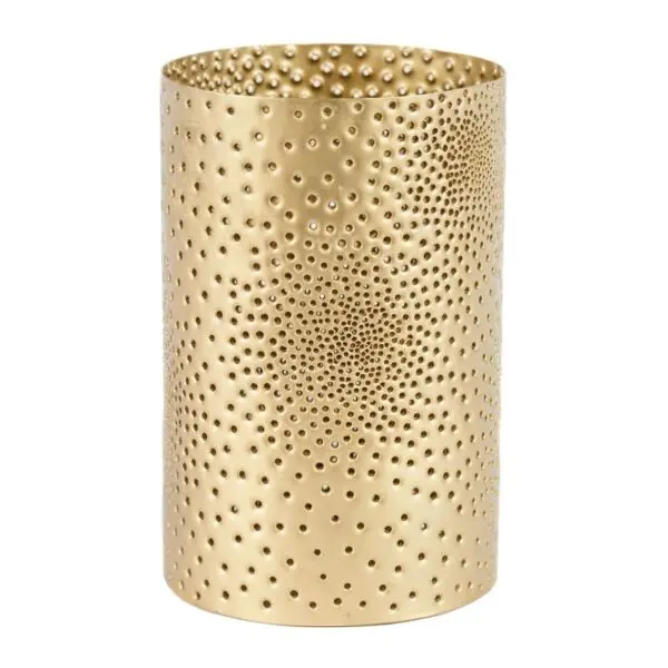 baytonia_gallery_image