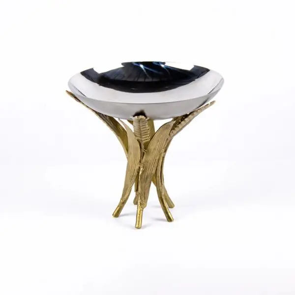 baytonia_gallery_image