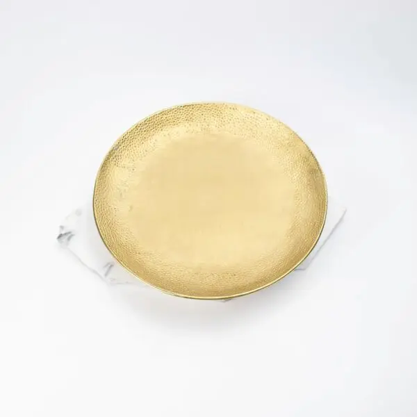 baytonia_gallery_image