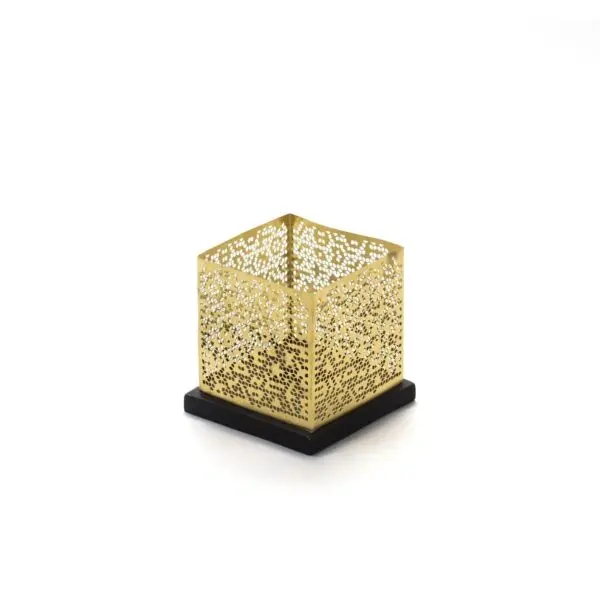 baytonia_gallery_image