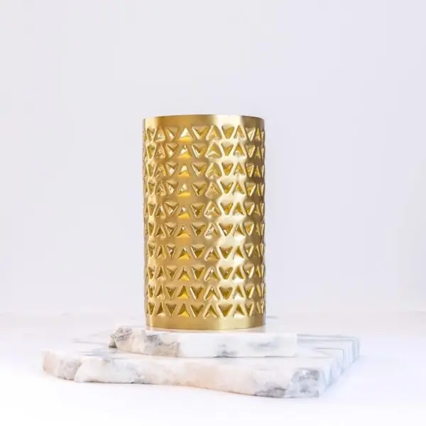 baytonia_gallery_image