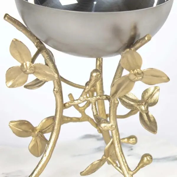 baytonia_gallery_image