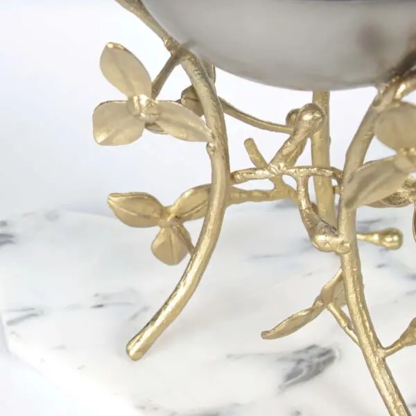 baytonia_gallery_image