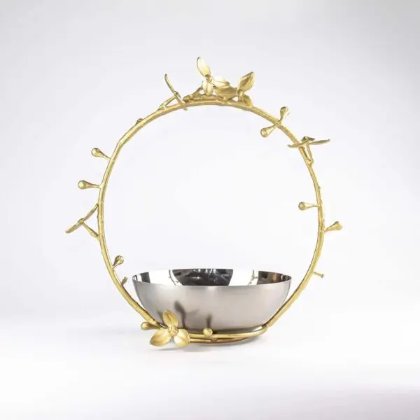 baytonia_gallery_image