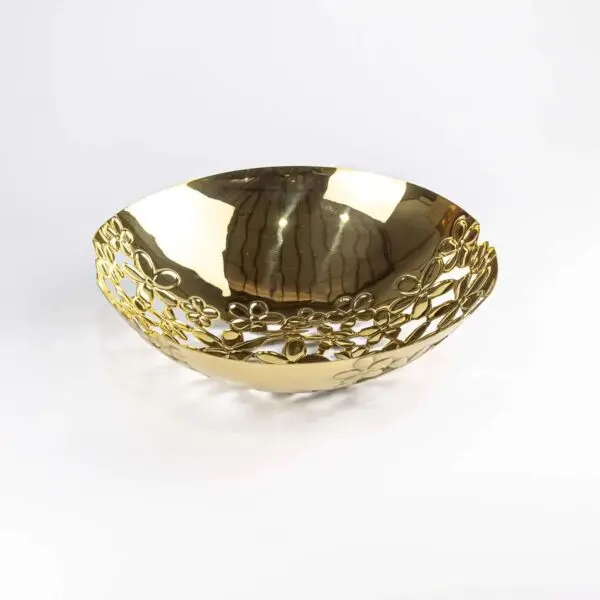 baytonia_gallery_image