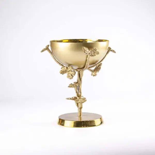 baytonia_gallery_image