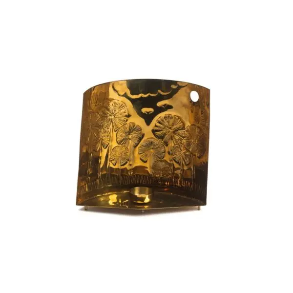 baytonia_gallery_image