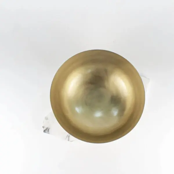 baytonia_gallery_image