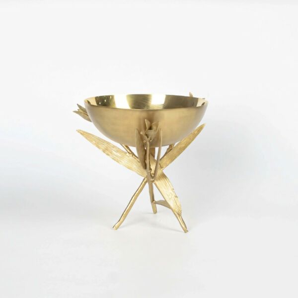 baytonia_gallery_image