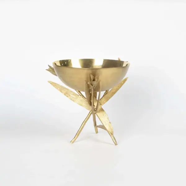 baytonia_gallery_image