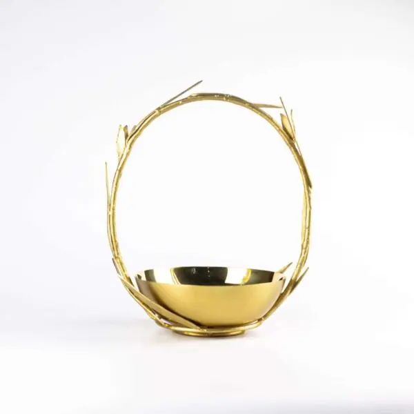 baytonia_gallery_image