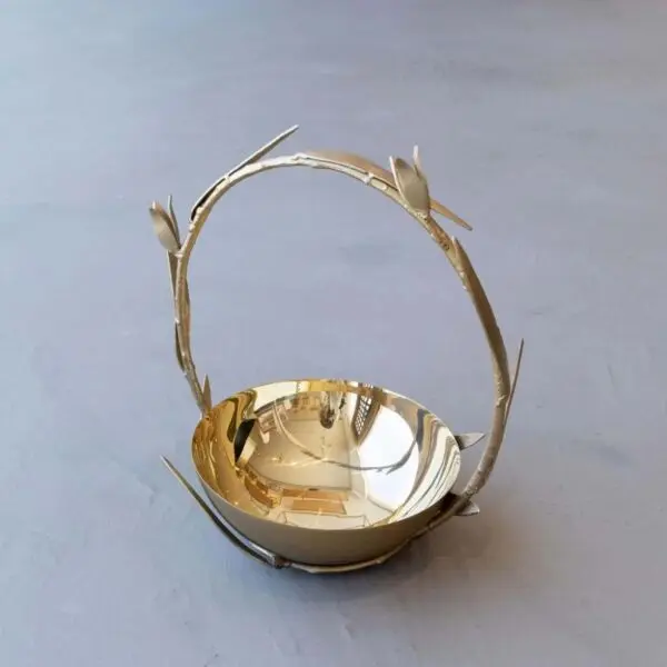 baytonia_gallery_image