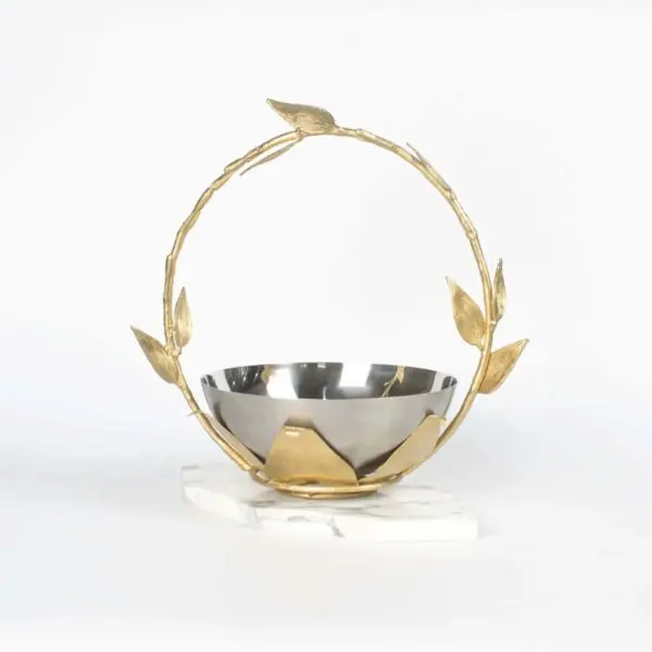 baytonia_gallery_image