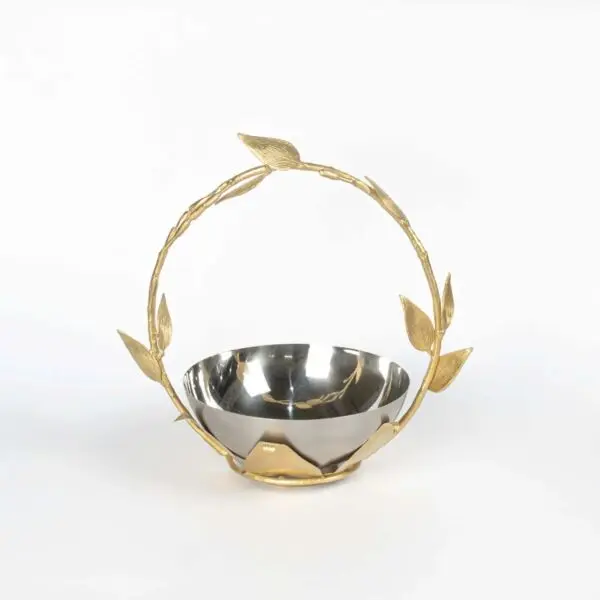 baytonia_gallery_image