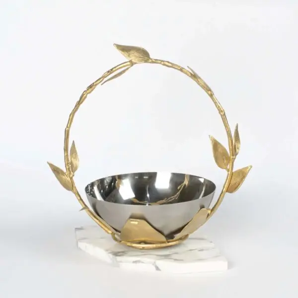 baytonia_gallery_image