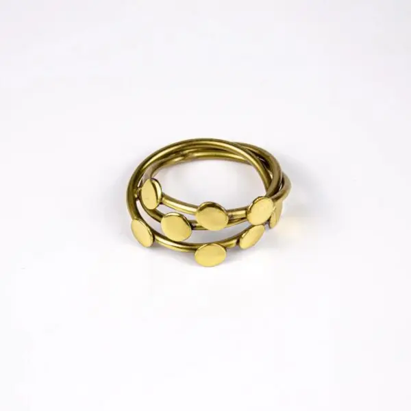 baytonia_gallery_image