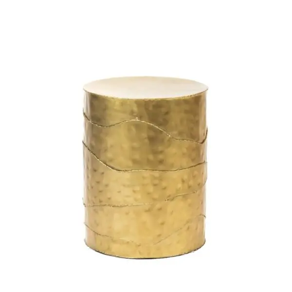 baytonia_gallery_image