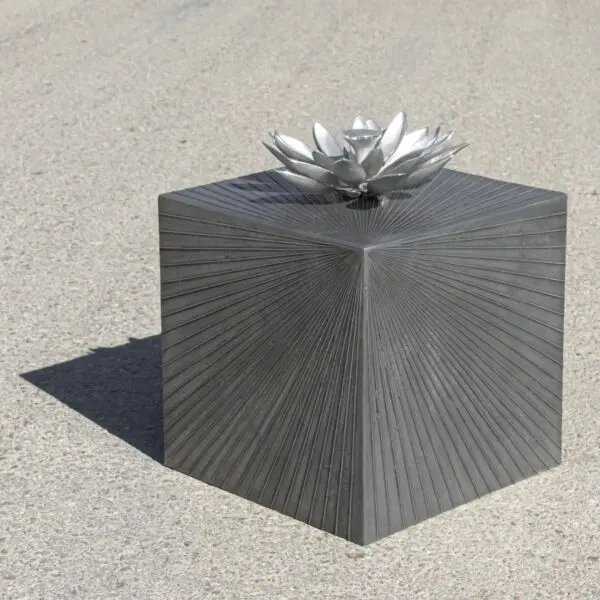 baytonia_gallery_image